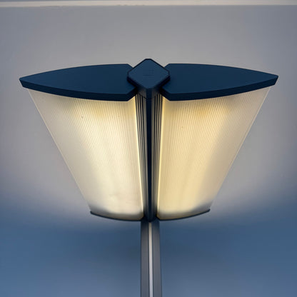 Top Design Ovalo Stehleuchte
