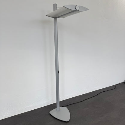 Top Design Ovalo Stehleuchte