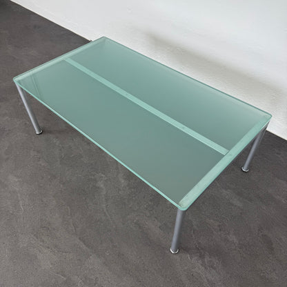 Top Design Lounge-Table 380mm hoch