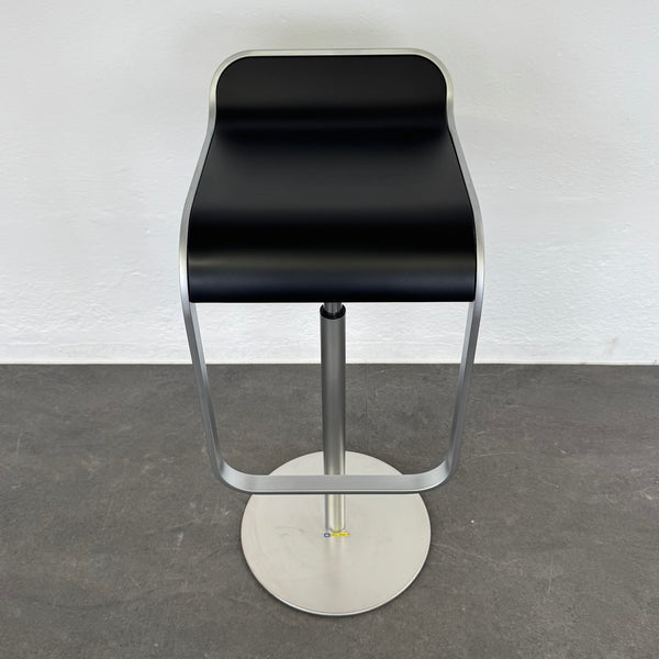 lapalma Lem S80 Barhocker