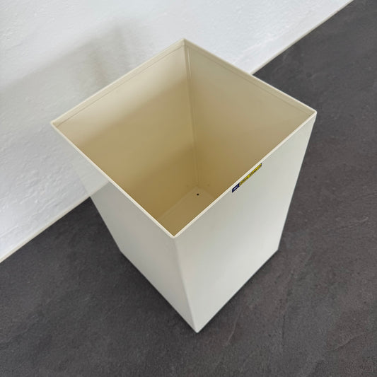 Top Design Eleganto Abfalleimer 20 Liter