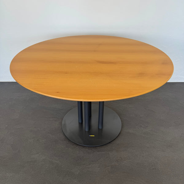 Ergodata System Desk Sitzungstisch