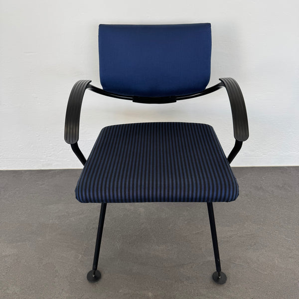 Sitag Realino Vierfusstuhl