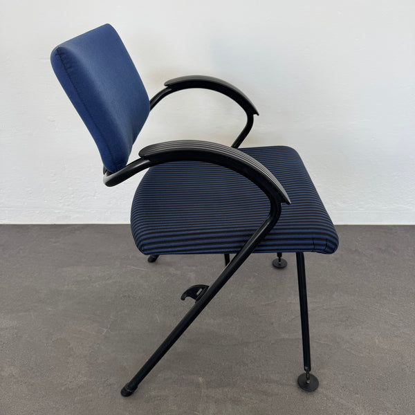 Sitag Realino Vierfusstuhl