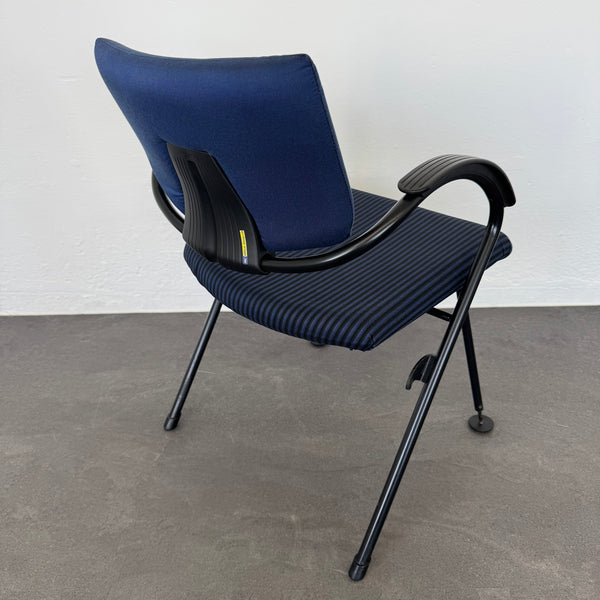 Sitag Realino Vierfusstuhl