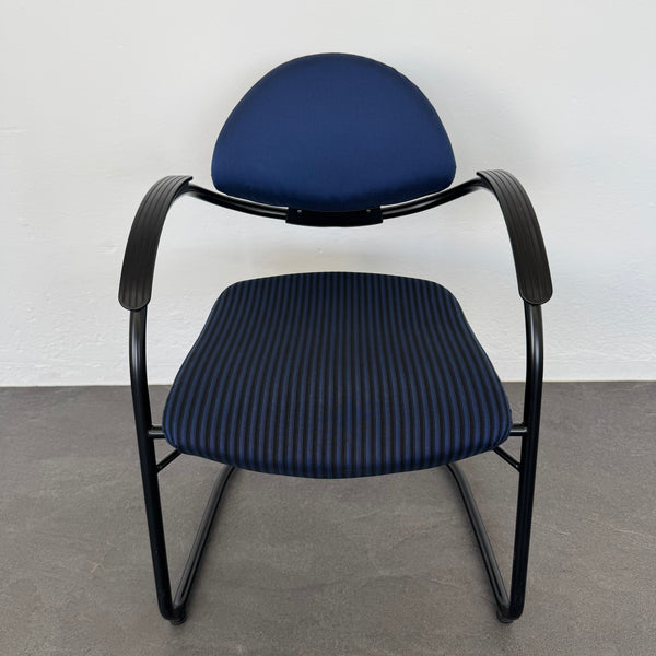 Sitag Realino Freischwinger