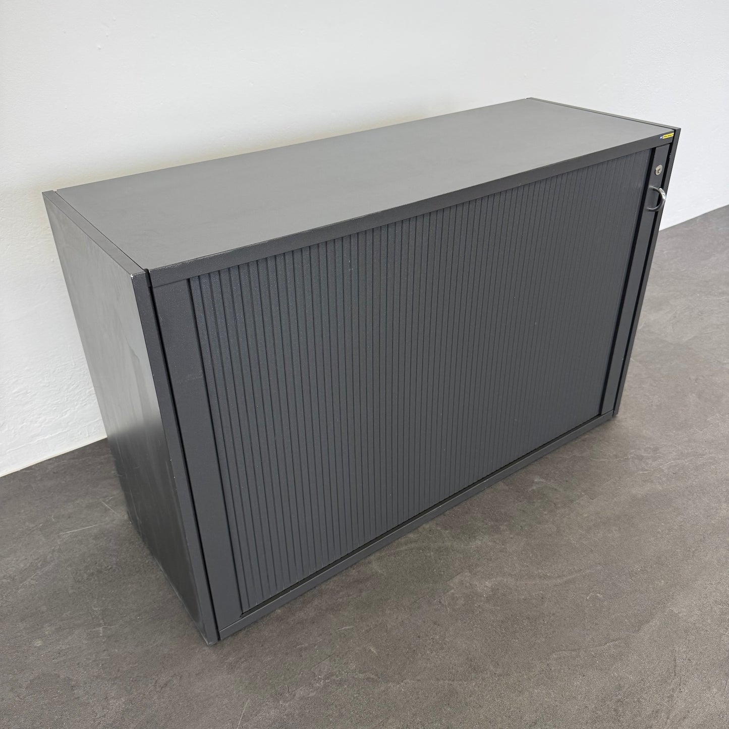 Ergodata Classic Lateralschrank 1200mm breit