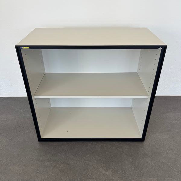 Haworth New City Ordner-Regal