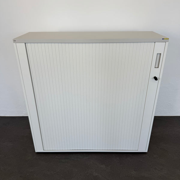 Lista Office LO D1 Lateralschrank