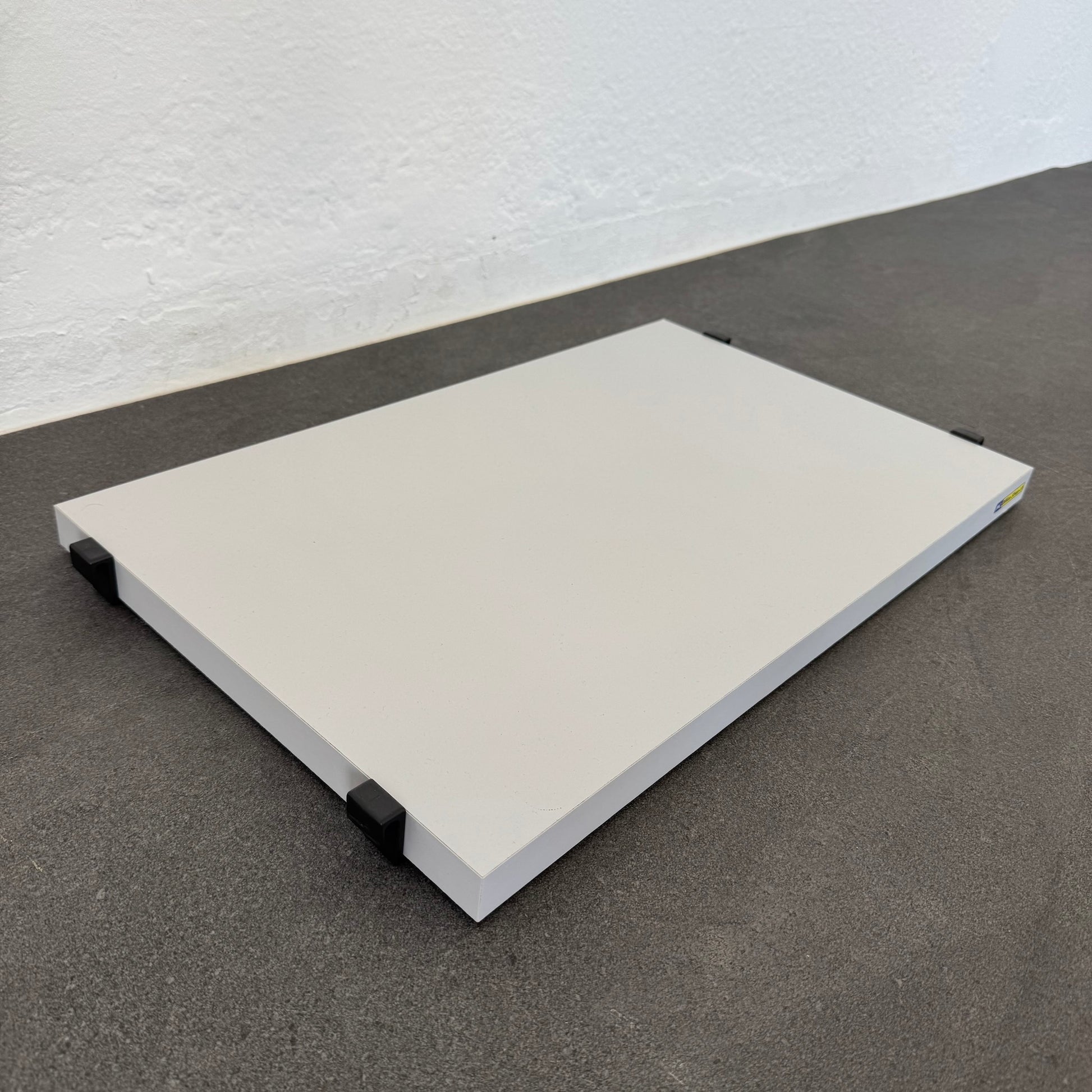 Caimi Fachboden für Socrate Regal 600mm breit