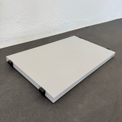 Caimi Fachboden für Socrate Regal 600mm breit
