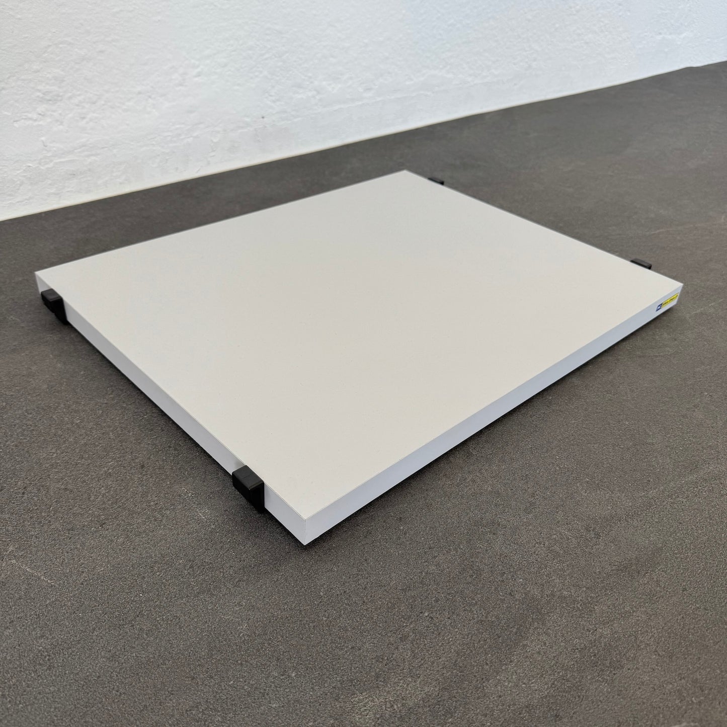 Caimi Fachboden für Socrate Regal 600mm breit