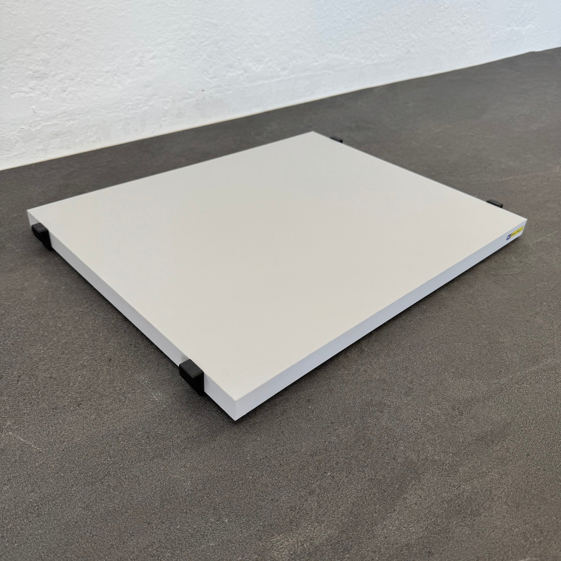 Caimi Fachboden für Socrate Regal 600mm breit
