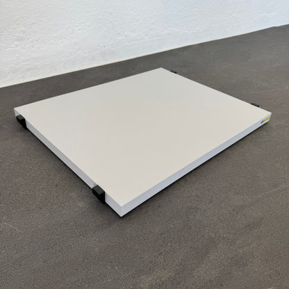 Caimi Fachboden für Socrate Regal 600mm breit