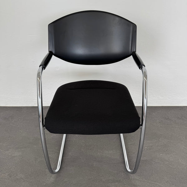 Giroflex G16 Freischwinger