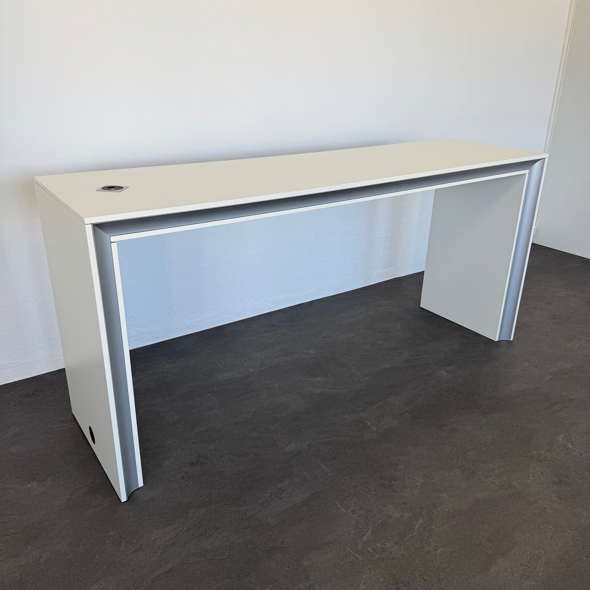 Palmberg Kit Tischbrücke 2300x440mm