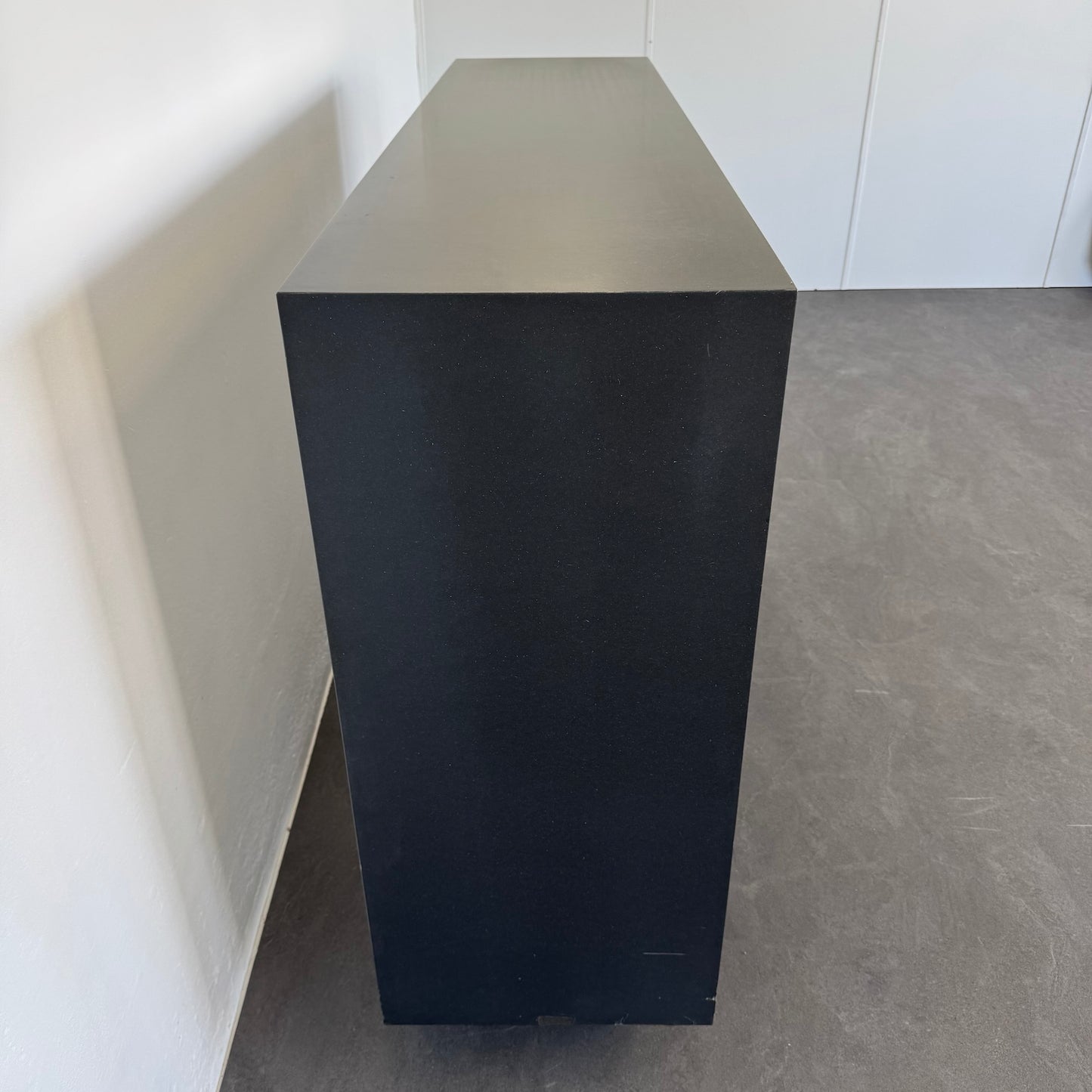 Zemp Z21 Regal 2000mm breit