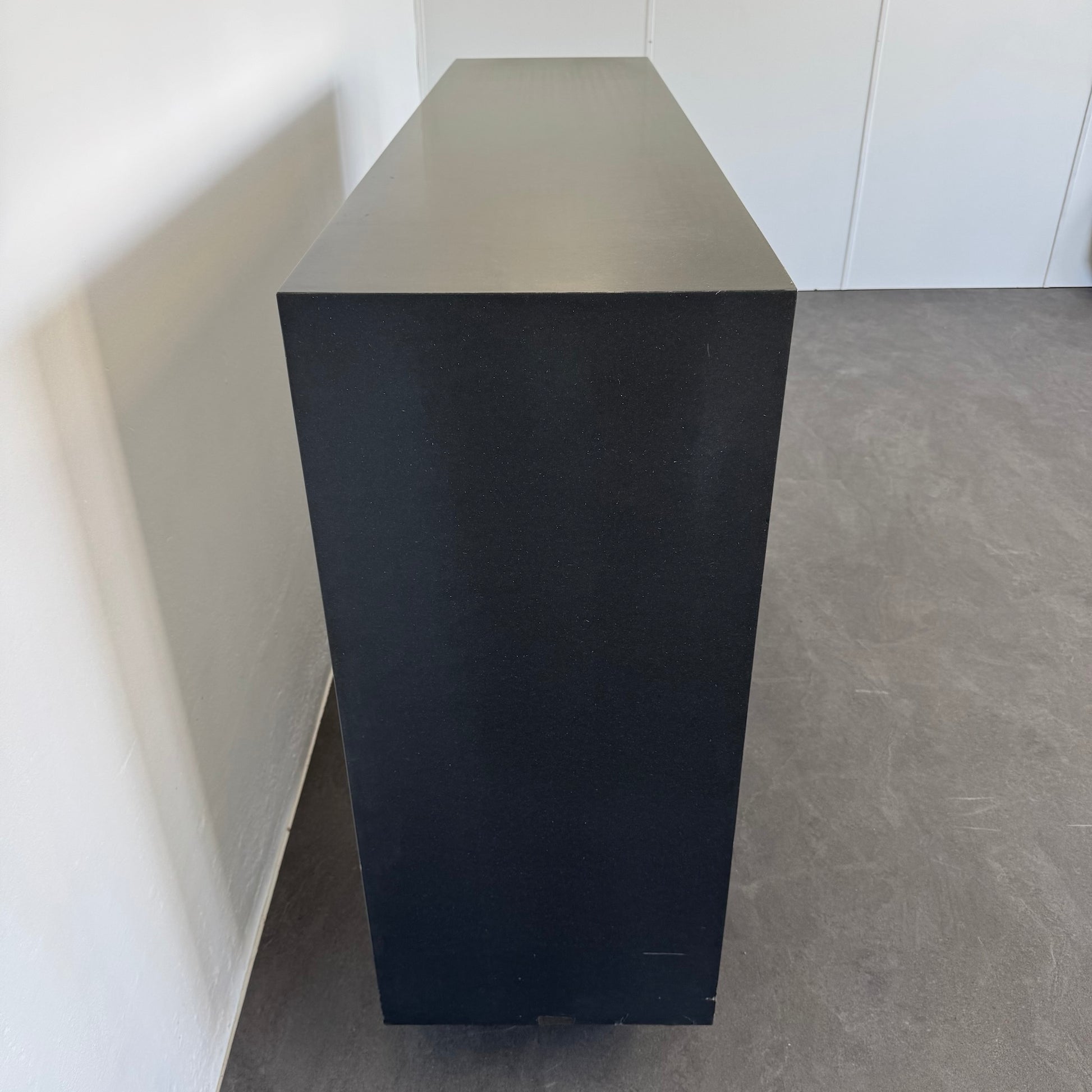 Zemp Z21 Regal 2000mm breit