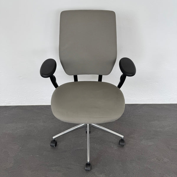 Vitra Oson Chair Bürodrehstuhl