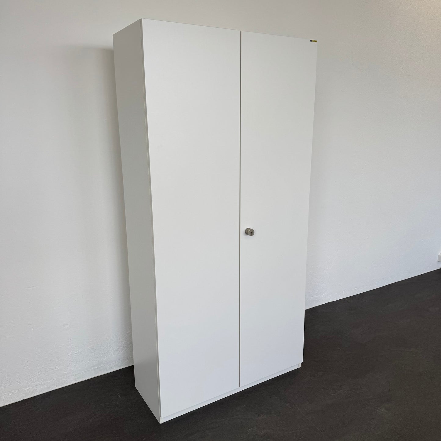 Zemp Classic Flügeltürschrank 1000mm breit