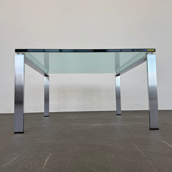 Walter Knoll Foster 500Table