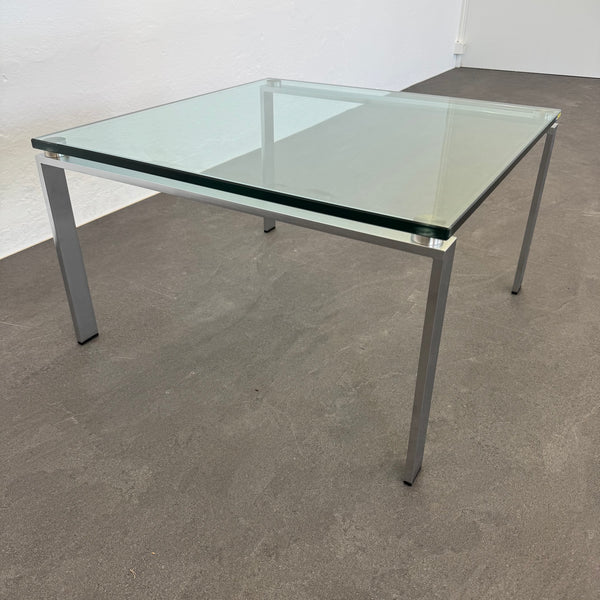 Walter Knoll Foster 500Table