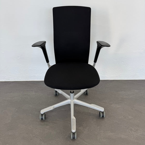 HAG Futu 1200-S Bürodrehstuhl
