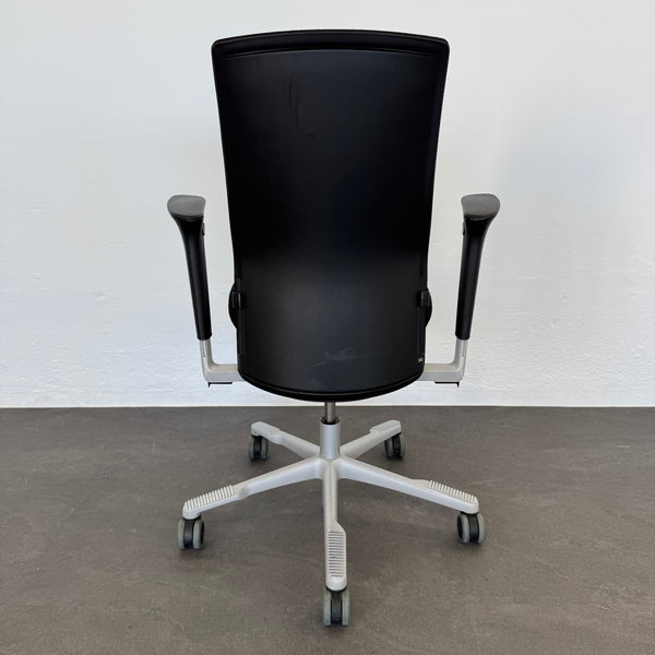HAG Futu 1200-S Bürodrehstuhl