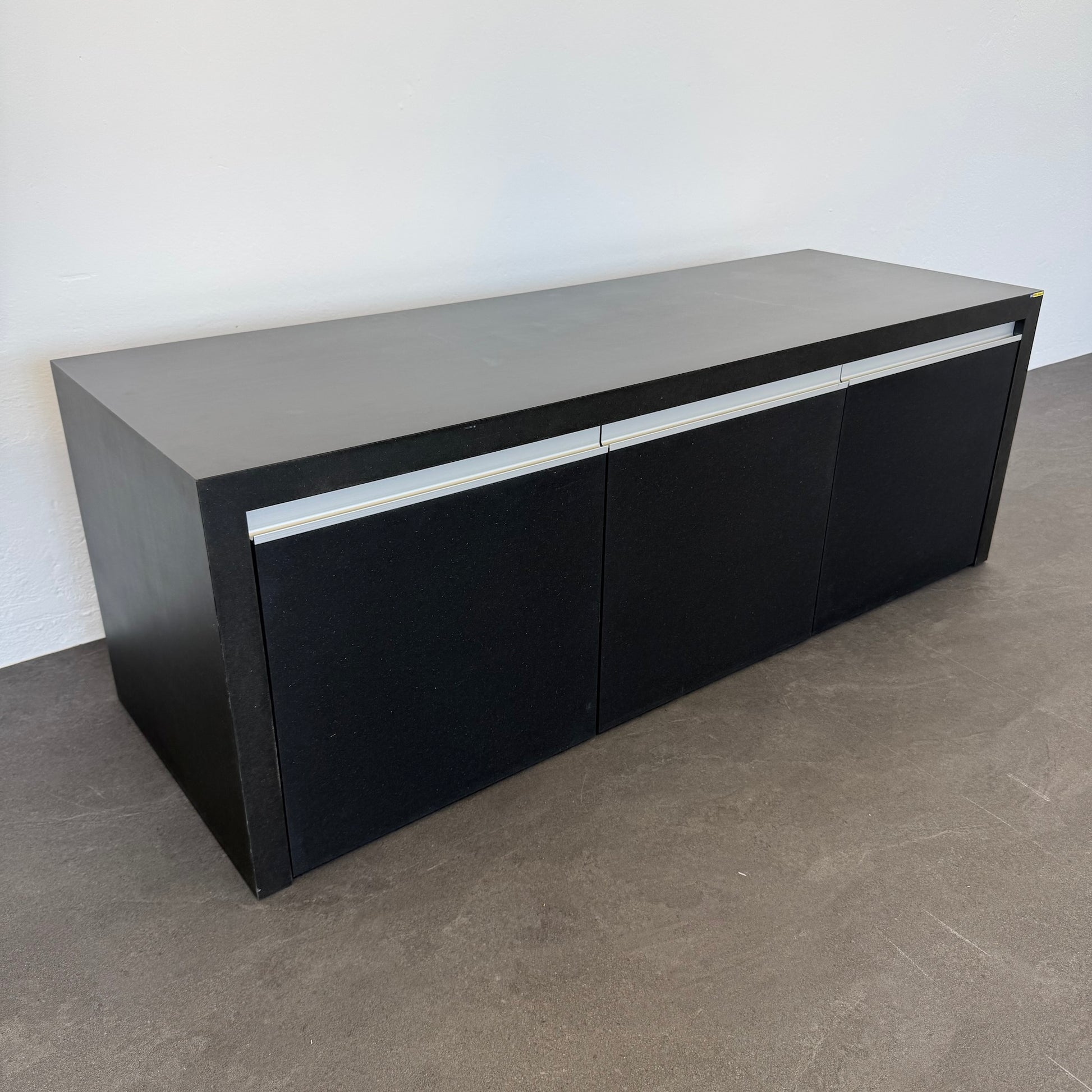 Zemp Z21 Flügeltür-Sideboard  1720mm breit