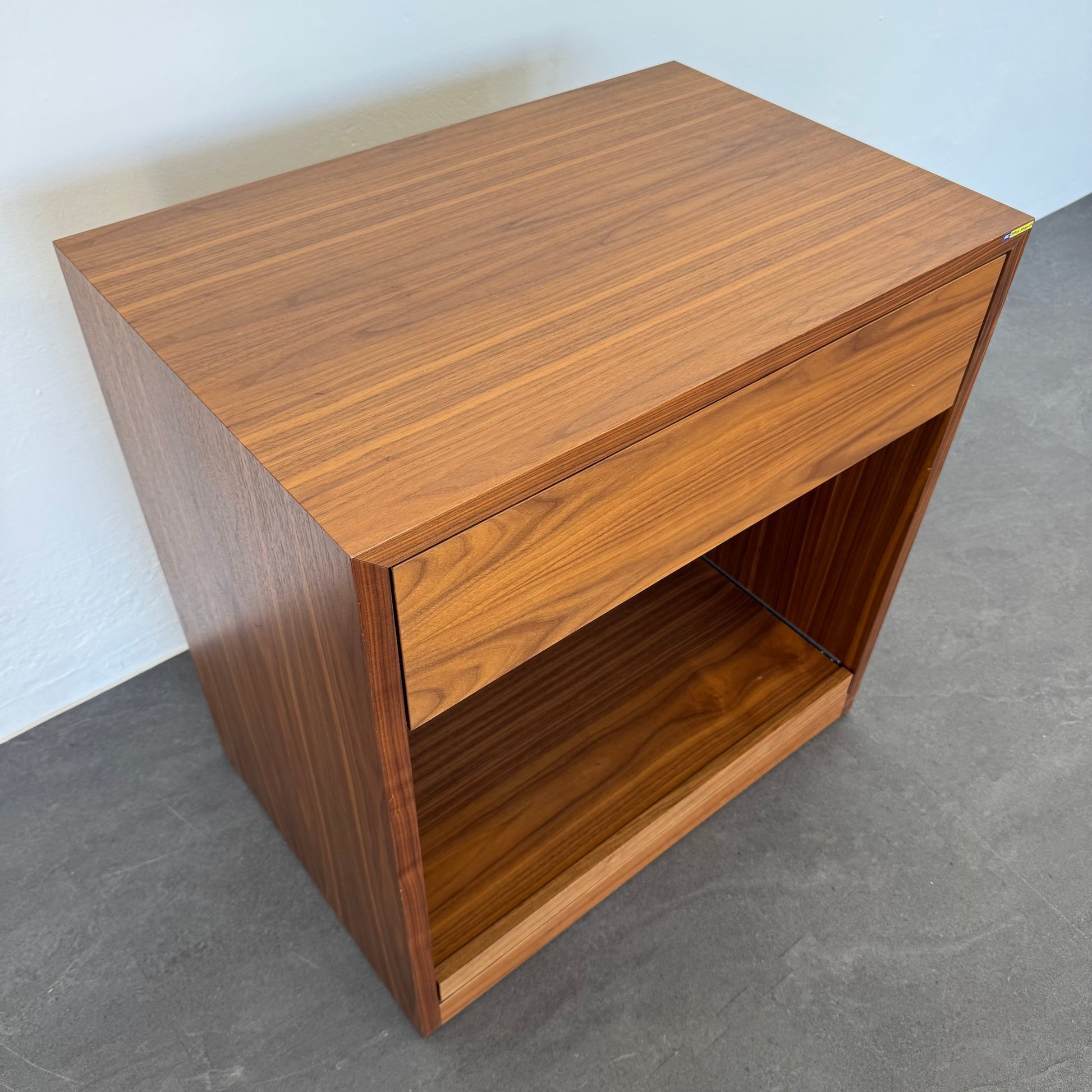 Top Design Exclusiv Sideboard 760mm breit