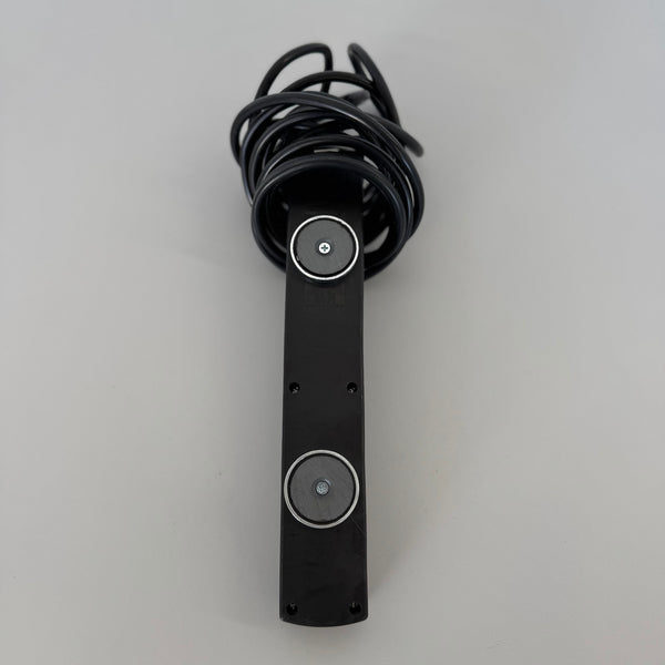 Max Hauri Safety Line Mehrfachstecker