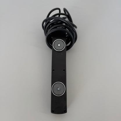 Max Hauri Swiss Line Mehrfachstecker mit Magnethalterung