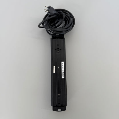 Max Hauri Prime Line Mehrfachstecker von unten