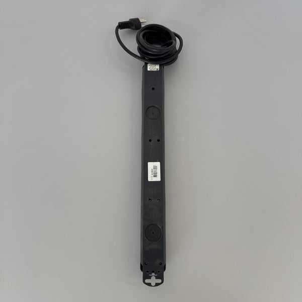 Steffen Steba Linea Mehrfachstecker