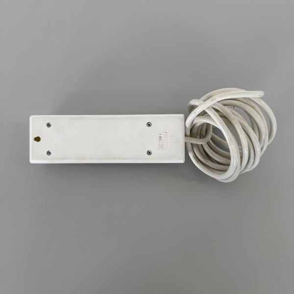 Top Electric Standard Line Mehrfachstecker