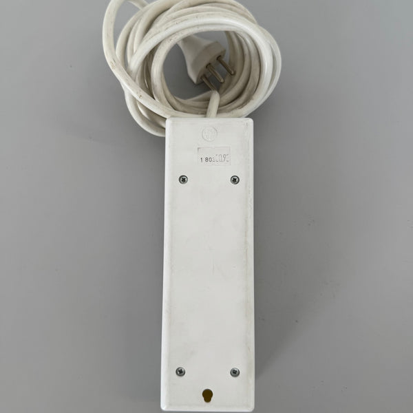 Top Electric Standard Line Mehrfachstecker