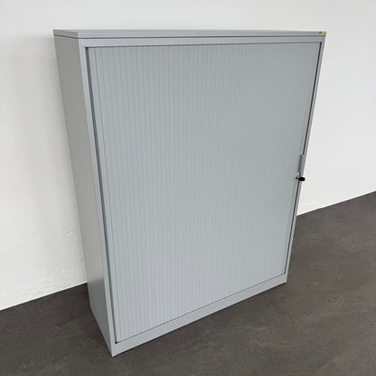 Lista Office Storage Lateralschrank 1200mm breit