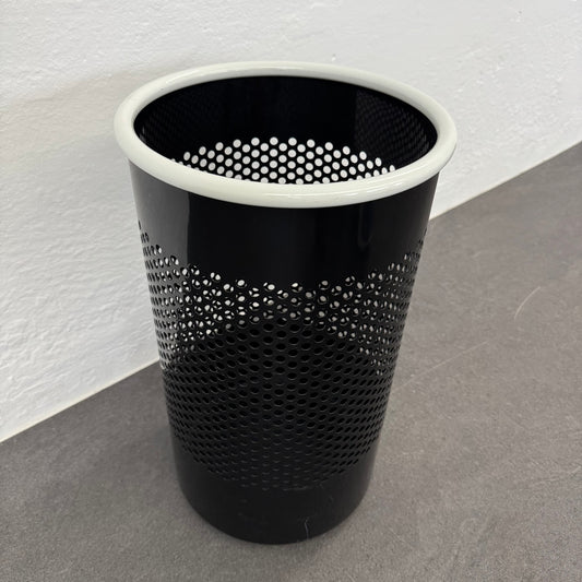 Rexite Abfalleimer von oben