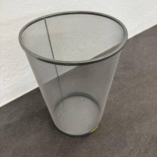 Interio Basic Abfalleimer von Links