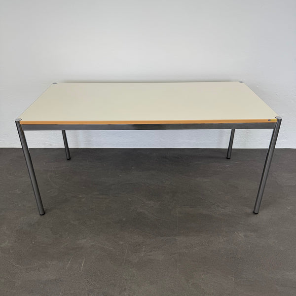 Dietiker Atos II Besprechungstisch