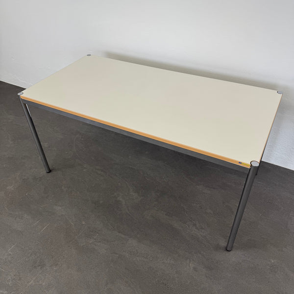 Dietiker Atos II Besprechungstisch