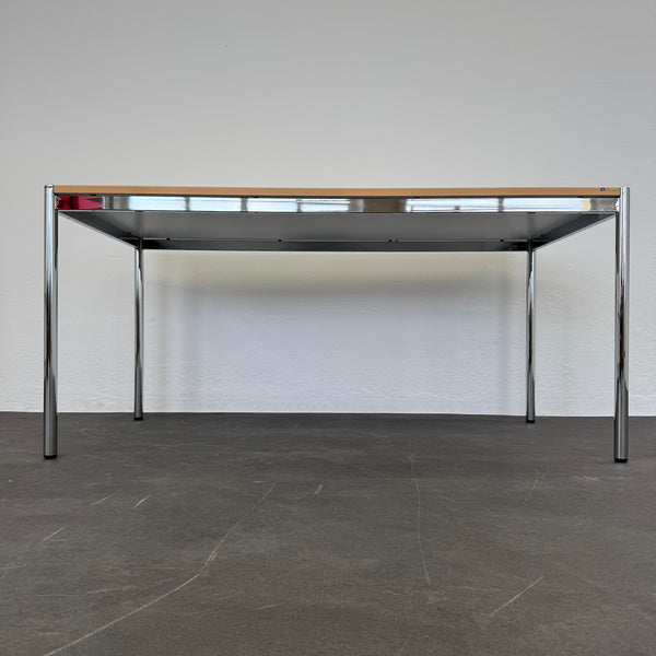 Dietiker Atos II Besprechungstisch