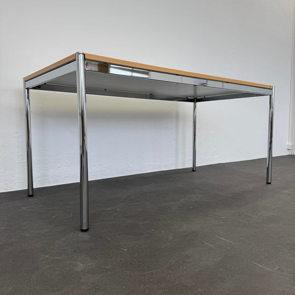 Dietiker Atos II Besprechungstisch