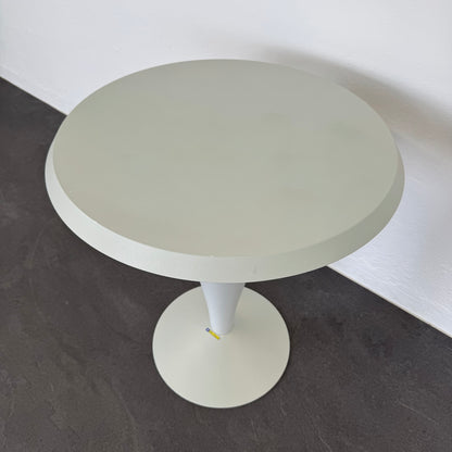 Kartell Miss Balù Table von oben