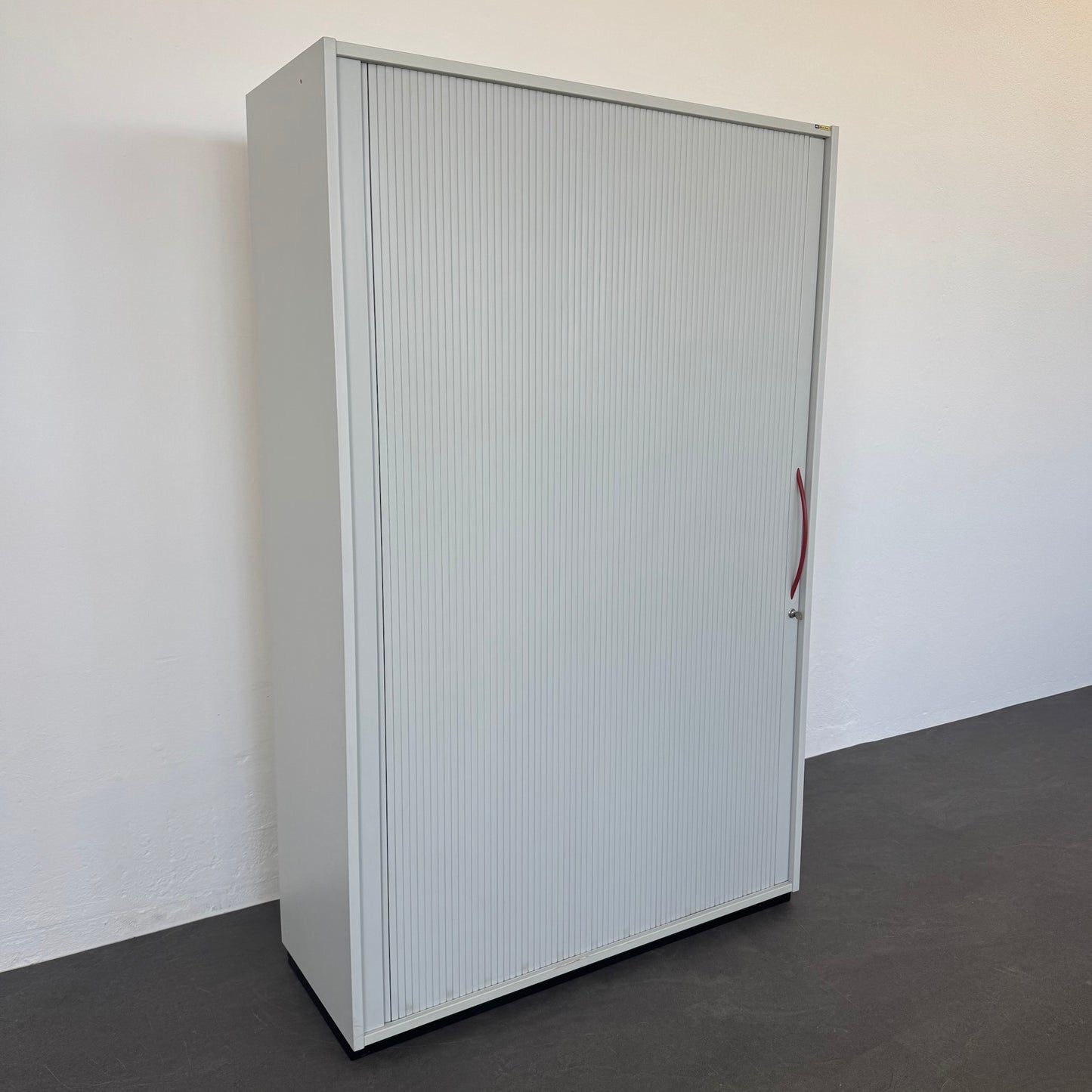 Denz Creactiv Lateralschrank 1200mm breit