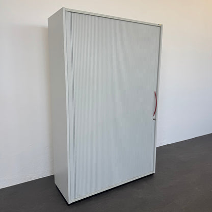 Denz Creactiv Lateralschrank 1200mm breit - 6038402