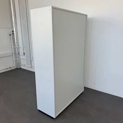 Denz Creactiv Lateralschrank von der Seite - 6038402