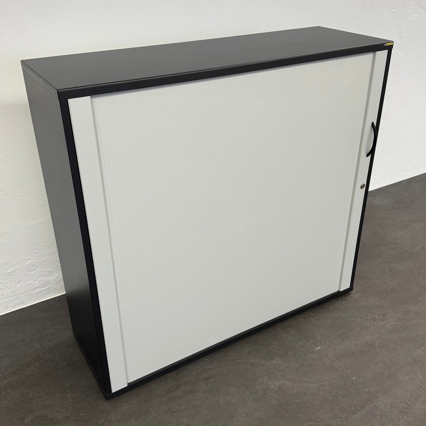 Elan Euroffice Lateralschrank 1200mm breit