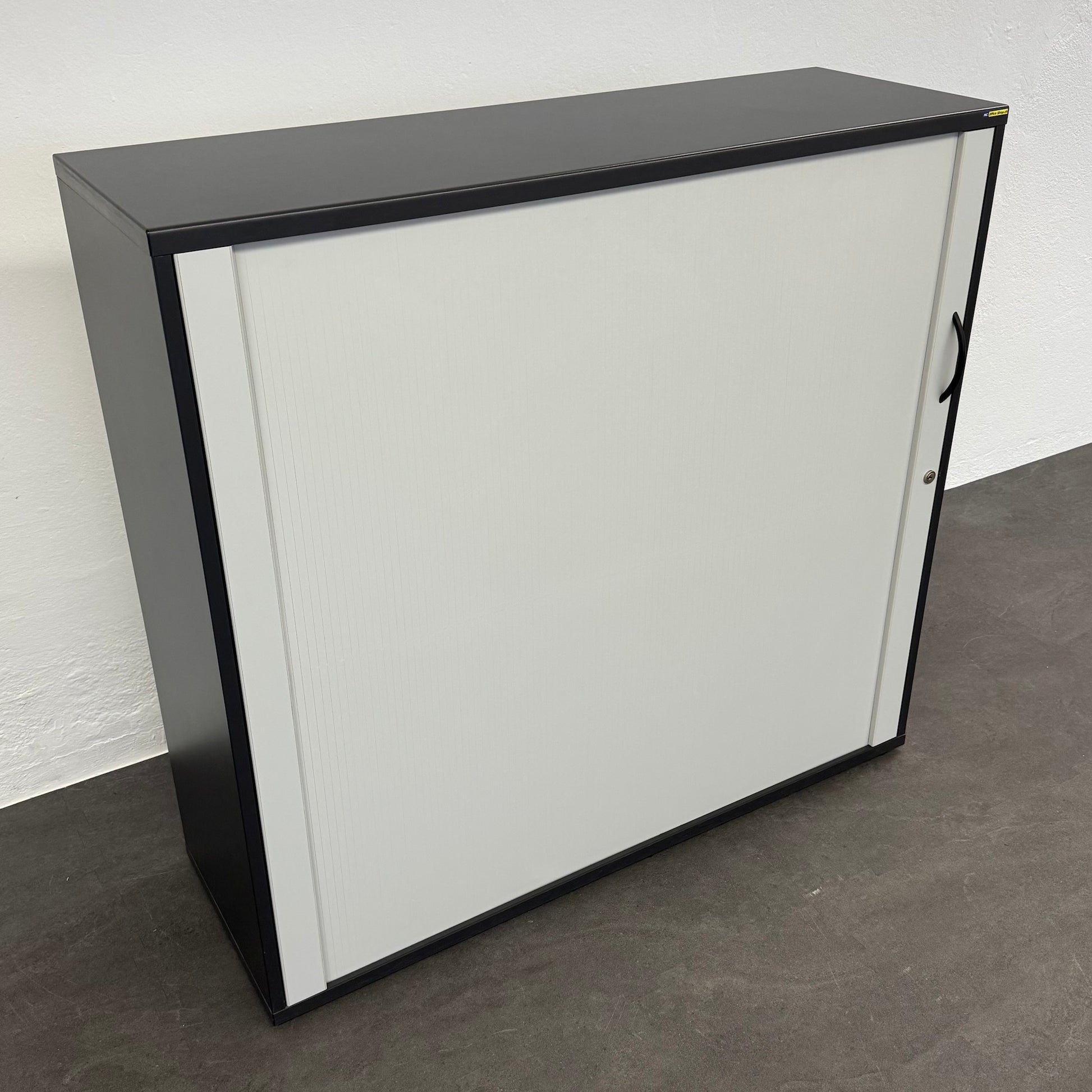 Elan Euroffice Lateralschrank 1200mm breit