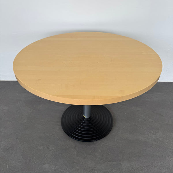 Gehri Trigo Besprechungstisch